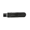 ELISHEWITZ - EK-DE-BKG10 - Couteau fixe - 3