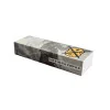 ELISHEWITZ - EK-DE-BKG10 - Couteau fixe - 4