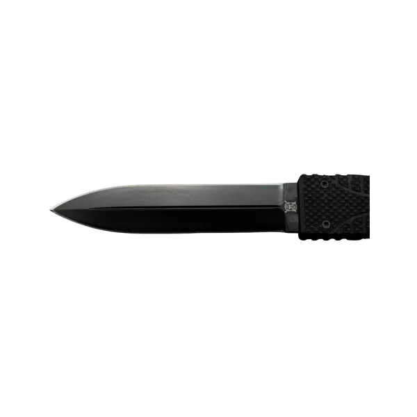 ELISHEWITZ - EK-DE-BKG10 - Couteau fixe - 6