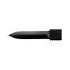 ELISHEWITZ - EK-DE-BKG10 - Couteau fixe - 6
