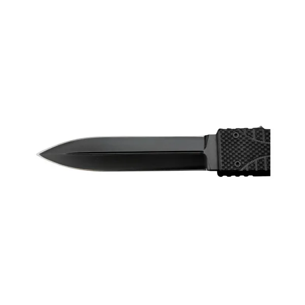 ELISHEWITZ - EK-DE-BKG10 - Couteau fixe - 7