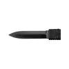 ELISHEWITZ - EK-DE-BKG10 - Couteau fixe - 7