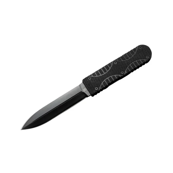 ELISHEWITZ - EK-DE-BKG10 - Couteau fixe - 9