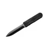 ELISHEWITZ - EK-DE-BKG10 - Couteau fixe - 9