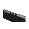 ELISHEWITZ - EK-PS-BKG10 - Couteau fixe