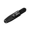 ELISHEWITZ - EK-PS-BKG10 - Couteau fixe - 2