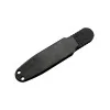 ELISHEWITZ - EK-PS-BKG10 - Couteau fixe - 3