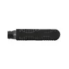 ELISHEWITZ - EK-PS-BKG10 - Couteau fixe - 4