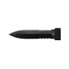 ELISHEWITZ - EK-PS-BKG10 - Couteau fixe - 5