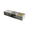 ELISHEWITZ - EK-PS-BKG10 - Couteau fixe - 6