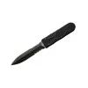 ELISHEWITZ - EK-PS-BKG10 - Couteau fixe - 7