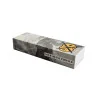 ELISHEWITZ - EK-FS-BKG10 - Couteau fixe