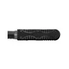 ELISHEWITZ - EK-FS-BKG10 - Couteau fixe - 2