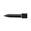 ELISHEWITZ - EK-FS-BKG10 - Couteau fixe - 3