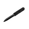ELISHEWITZ - EK-FS-BKG10 - Couteau fixe - 7