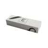ELISHEWITZ - BB-FS-BKG10 - Couteau fixe avec anneau - 2