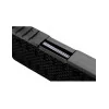 ELISHEWITZ - BB-FS-BKG10 - Couteau fixe avec anneau - 3