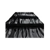 MAXKNIVES - KBGM - Housse de rangement pour 22 couteaux - 2