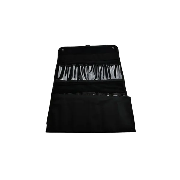 MAXKNIVES - KBGM - Housse de rangement pour 22 couteaux - 3