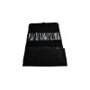 MAXKNIVES - KBGM - Housse de rangement pour 22 couteaux - 3