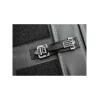 MAXKNIVES - KBGM - Housse de rangement pour 22 couteaux - 4