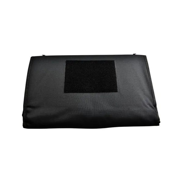 MAXKNIVES - KBGM - Housse de rangement pour 22 couteaux - 5