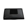 MAXKNIVES - KBGM - Housse de rangement pour 22 couteaux - 5