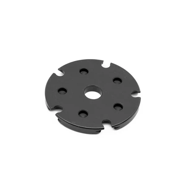Shellplate Dillon pour XL650 / XL750, Calibre : .44 Special/Magnum