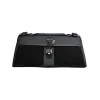 MAXKNIVES - KBGM - Housse de rangement pour 22 couteaux - 6