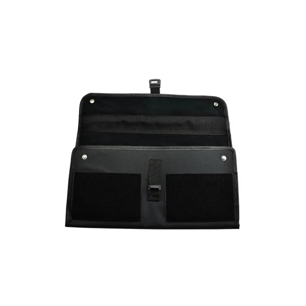 MAXKNIVES - KBPM - Housse de rangement pour 11 couteaux