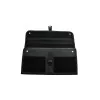 MAXKNIVES - KBPM - Housse de rangement pour 11 couteaux