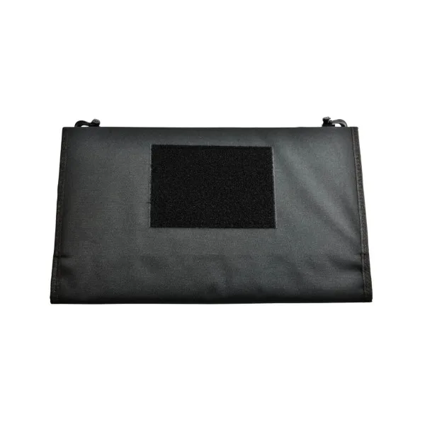 MAXKNIVES - KBPM - Housse de rangement pour 11 couteaux - 2