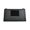 MAXKNIVES - KBPM - Housse de rangement pour 11 couteaux - 2