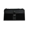 MAXKNIVES - KBPM - Housse de rangement pour 11 couteaux - 5