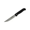KIZER - BE0505G1 - Set de couteau a steak