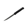 KIZER - BE0505G1 - Set de couteau a steak - 2