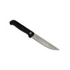 KIZER - BE0505G1 - Set de couteau a steak - 3