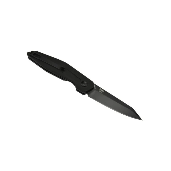 KIZER - V3620C2 - Couteau pliant