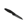 KIZER - V3620C2 - Couteau pliant
