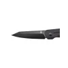 KIZER - V3620C2 - Couteau pliant - 2