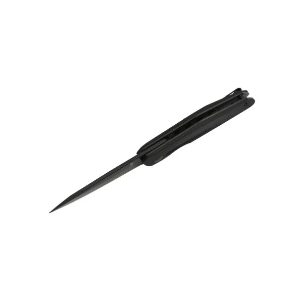 KIZER - V3620C2 - Couteau pliant - 3