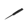 KIZER - V3620C2 - Couteau pliant - 3