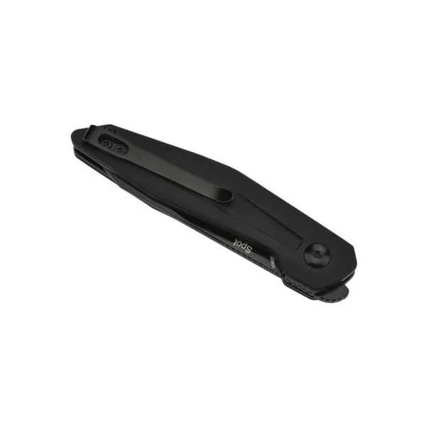 KIZER - V3620C2 - Couteau pliant - 4