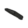 KIZER - V3620C2 - Couteau pliant - 4