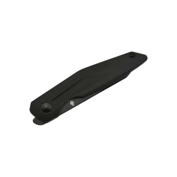 KIZER - V3620C2 - Couteau pliant - 5