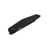 KIZER - V3620C2 - Couteau pliant - 5