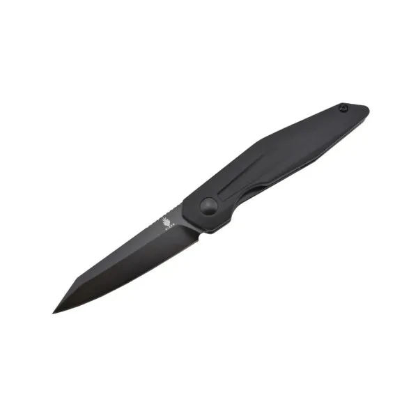 KIZER - V3620C2 - Couteau pliant - 6