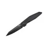 KIZER - V3620C2 - Couteau pliant - 6