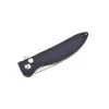 KIZER - V3566N1 - Couteau pliant