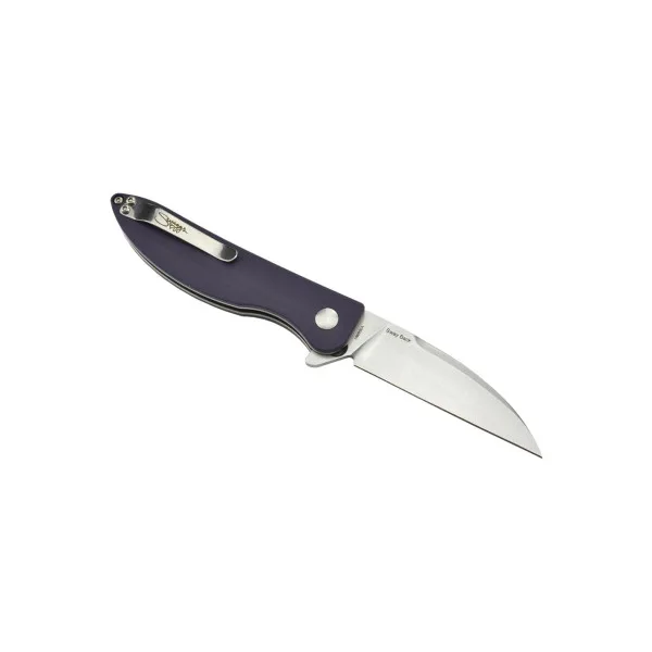 KIZER - V3566N1 - Couteau pliant - 2
